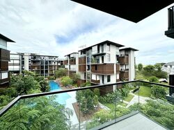 Parc Komo (D17), Apartment #470572231